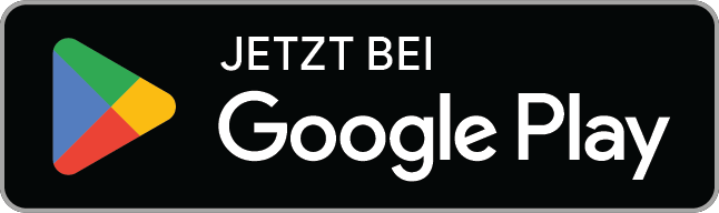 App aus dem Google Play Store herunterladen